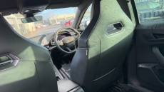 CUPRA Formentor 1.5 TSI 150 V1 5dr DSG Petrol Estate